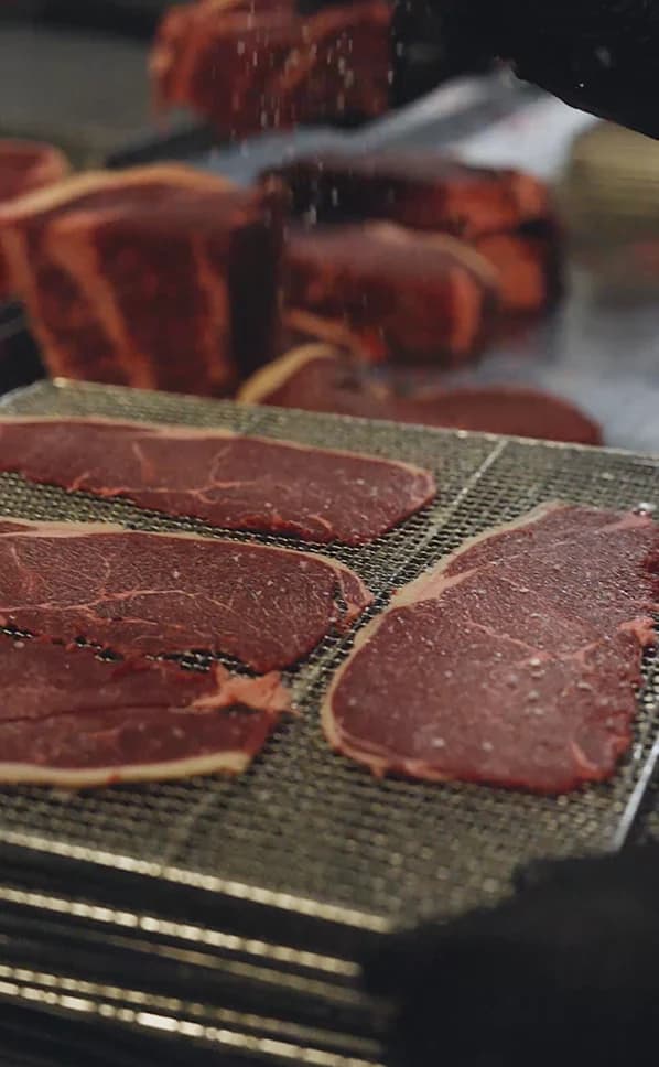 Mason's Meats image